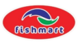 shamsalbarshafishmart.com